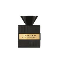 Carven C'Est Paris Elixir for Man EDP 100 ml