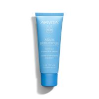 APIVITA AQUA BEELICIOUS Comfort Hydrating Cream 40 ml