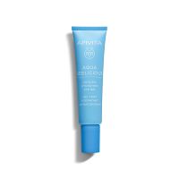 APIVITA AQUA BEELICIOUS Cooling Hydrating Eye Gel 15 ml