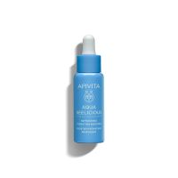 APIVITA AQUA BEELICIOUS Refreshing Hydrating Booster 30 ml