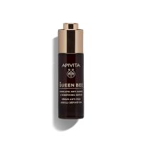 APIVITA QUEEN BEE Absolute Anti-aging & Redefining Serum 30 ml