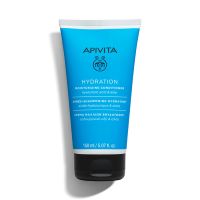 APIVITA Hydration Moisturizing Conditioner 150 ml