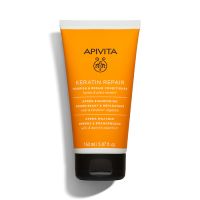 APIVITA KERATIN REPAIR Nourish & Repair Conditioner 150 ml