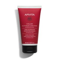 APIVITA Color Seal Color Protect Conditioner 150 ml