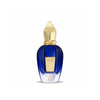 Xerjoff Torino22 EDP 50 ml