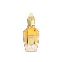 Xerjoff La Capitale Parfum 50 ml
