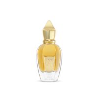 Xerjoff Cruz Del Sur II Parfum 50 ml