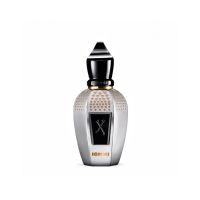 Xerjoff Tony Iommi Monkey Special Parfum 50 ml