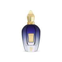 Xerjoff 40 Knots EDP 100 ml