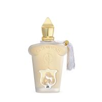 Casamorati Dama Bianca EDP 100 ml