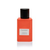 Banana Republic Tuberose Overdose EDP 75 ml