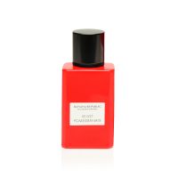 Banana Republic Velvet Pomegranate EDP 75 ml