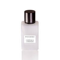 Banana Republic Gardenia & Cardamom White EDP 75 ml