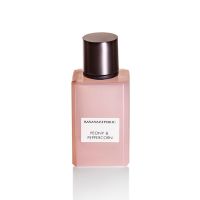 Banana Republic Peony & Peppercorn EDP 75 ml
