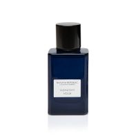 Banana Republic Midnight Hour EDP 75 ml