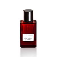 Banana Republic Dark Cherry & Amber EDP 75 ml