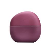 Addison Rae Confident AF EDP 100 ml