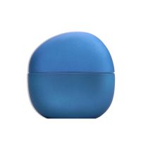 Addison Rae Effortless AF EDP 100 ml