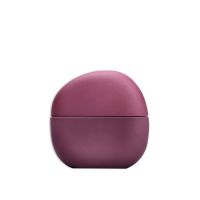 Addison Rae Confident AF EDP 30 ml