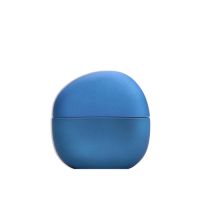 Addison Rae Effortless AF EDP 30 ml