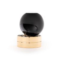 D'Otto 3+5 Extrait De Parfum 100 ml