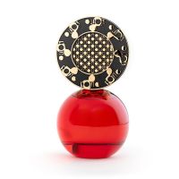 D'Otto 7+1 Extrait De Parfum 100 ml