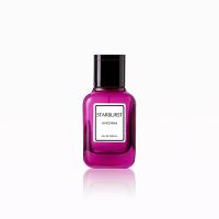 Avicenna Starburst EDP 50 ml