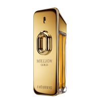 Paco Rabanne Million Gold Intense for Men EDP 100 ml