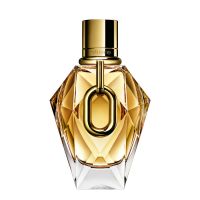 Rabanne Million Gold for Women EDP 90 ml