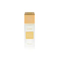 Gritti Monica EXT 100 ml