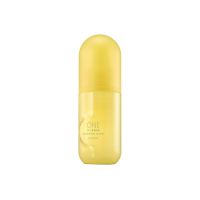One By KOSE Clear Peel Serum 120 ml