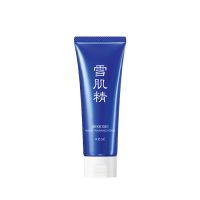 Kose Sekkisei White Washing Foam 130 g