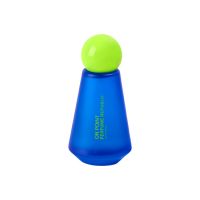 Perfume Republic On Point EDP 80 ml