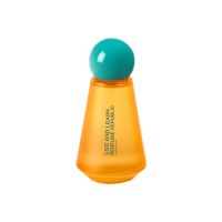 Perfume Republic Live And Learn EDP 80 ml