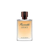 Faconnable Legacy EDP 90 ml
