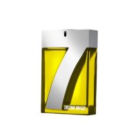 Cristiano Ronaldo CR7 Discover EDT 100  ml