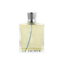 Marina De Bourbon Le Prince Gentleman EDP 100 ml