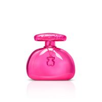 Tous Touch Electro EDP 100 ml