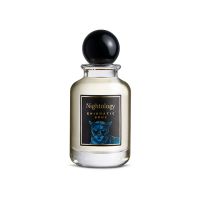 Nightology Enigmatic Soul EDP 100 ml
