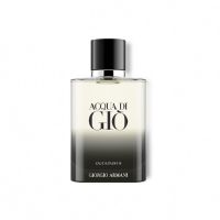 Giorgio Armani Aqua Di Gio EDP 100 ml