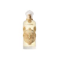 Alexandre J Butterfly EDP 100 ml