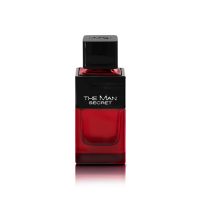 Marco Serussi The Man Secret EDP 100 ml 