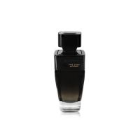 Marco Serussi The Lady Mystery EDP 90 ml 