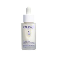 Caudalie Vinoperfect Radiance Serum Complexion Enhancing 30 ml