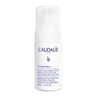 Caudalie Vinoperfect Brightening Micropeel 100 ml