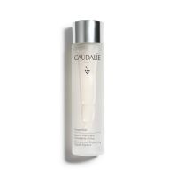 Caudalie Vinoperfect Concentrated Brightening Glycolic Essence 100 ml