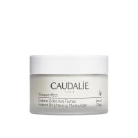 Caudalie Vinoperfect Instant Brightening Moisturizer 50 ml