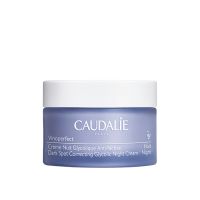 Caudalie Vinoperfect Dark Spot Correcting Glycolic Night Cream 50 ml