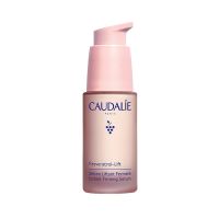 Caudalie Resveratrol-Lift Firming Serum 30 ml