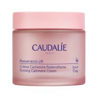 Caudalie Resveratrol-Lift Firming Cachemire Cream 50 ml